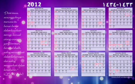 http://kaahil.files.wordpress.com/2011/12/kalender-2012-ungu.png