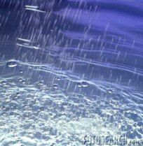 Bacaan Benar Ketika Angin Hujan Petir Doa Turun Gambar
